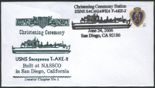 File:GregCiesielski Sacagawea TAKE2 20060624 1 Front.jpg