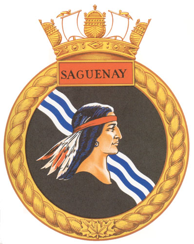 File:GregCiesielski Saguenay 1 Crest.jpg