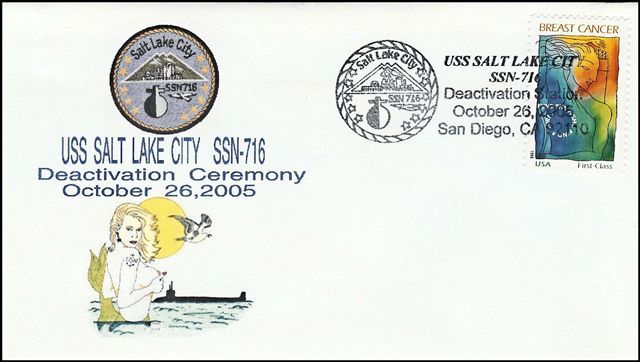 File:GregCiesielski SaltLakeCity SSN716 20051026 3 Front.jpg