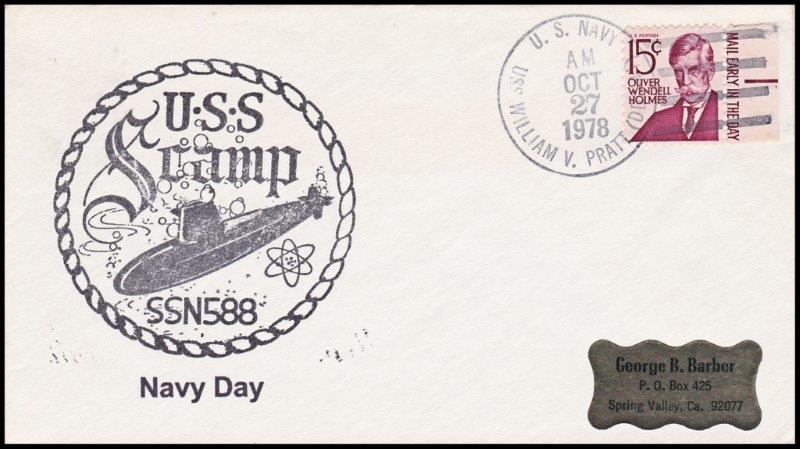 File:GregCiesielski Scamp SSN588 19781027 1 Front.jpg