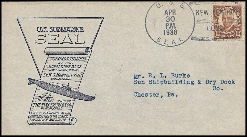 File:GregCiesielski Seal SS183 19380430 3 Front.jpg