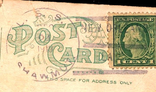 File:GregCiesielski Shawmut CM4 19191224 1 Postmark.jpg
