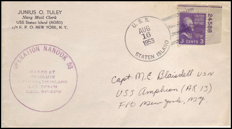 File:GregCiesielski StatenIsland AGB5 19530816 1 Front.jpg