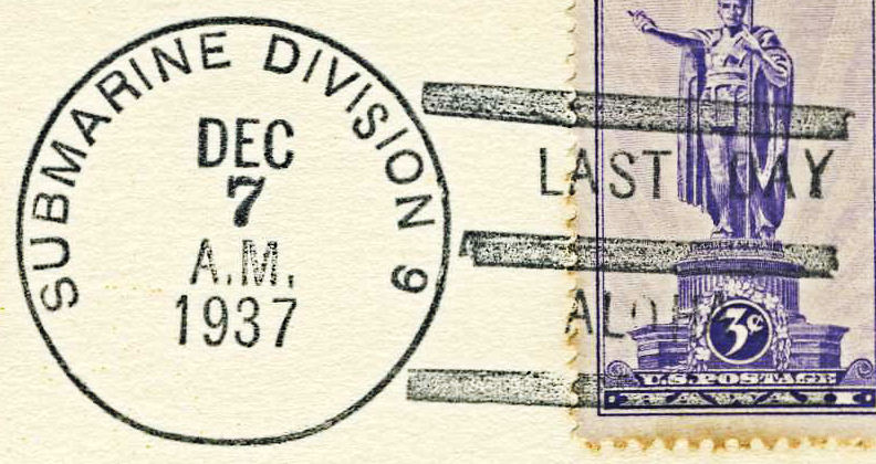 File:GregCiesielski SubDiv9 19371207 2 Postmark.jpg