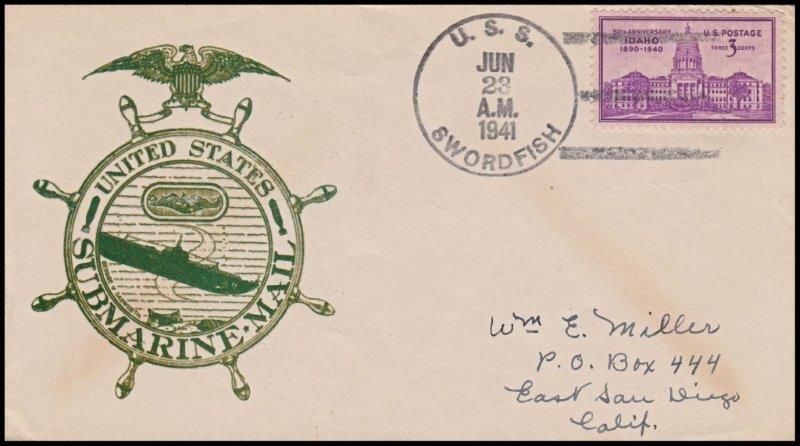 File:GregCiesielski Swordfish SS193 19410623 1 Front.jpg