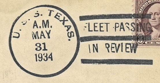 File:GregCiesielski Texas BB35 19340531 1 Postmark.jpg