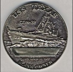 File:GregCiesielski Texas CGN39 19930716 2 Coin.jpg