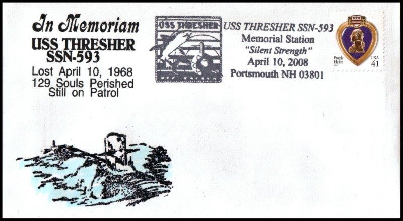File:GregCiesielski Thresher SSN593 20080410 13 Front.jpg