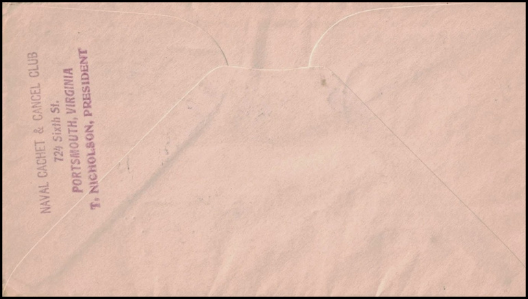 File:GregCiesielski Tillman DD135 19361027 1 Back.jpg