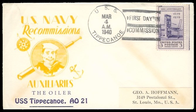 File:GregCiesielski Tippecanoe AO21 19400304 1 Front.jpg