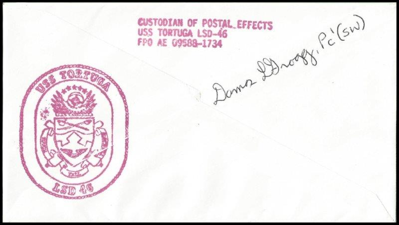 File:GregCiesielski Tortuga LSD46 20040802 1 Back.jpg