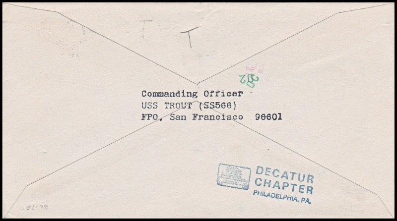 File:GregCiesielski Trout SS566 19770406 1 Back.jpg