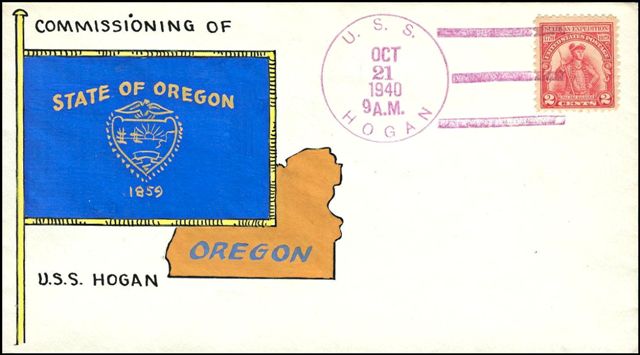 File:GregCiesielski USA Oregon 19401021 1 Front.jpg