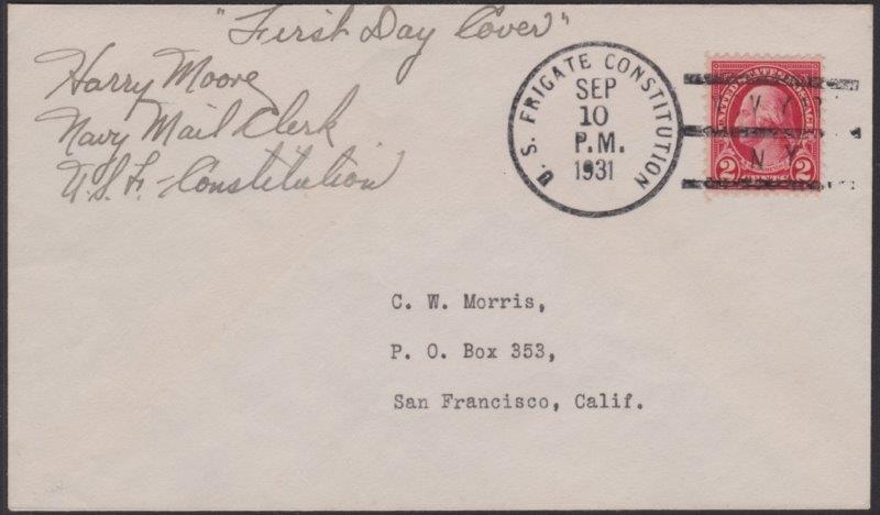 File:GregCiesielski USFConstitution 19310910 1 Front.jpg