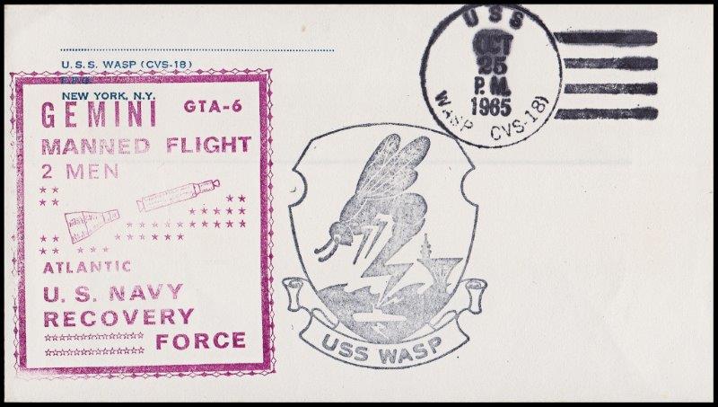 File:GregCiesielski Wasp CVS18 19651025 1 Front.jpg
