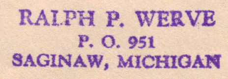File:GregCiesielski Werve RalphP 1944 1 RetAdd.jpg