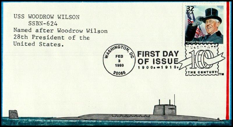 File:GregCiesielski WoodrowWilson SSBN624 19980203 1 Front.jpg