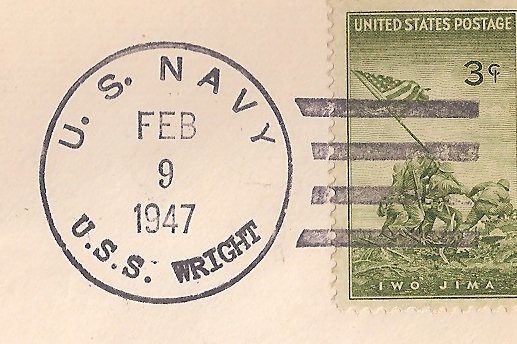File:GregCiesielski Wright CVL49 19470209 1 Postmark.jpg