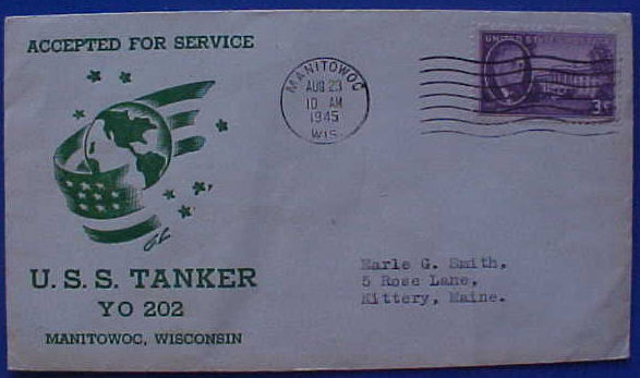 File:GregCiesielski YO202 19450823 1 Front.jpg