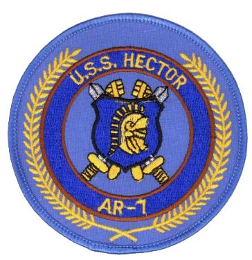 File:Hector AR7 Crest.jpg