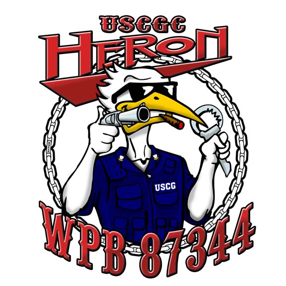 File:Heron WPB87344 Crest.jpg