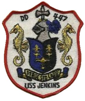 File:JENKINS DD PATCH.jpg