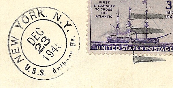 File:JohnGermann Anthony DD515 19451223 1a Postmark.jpg