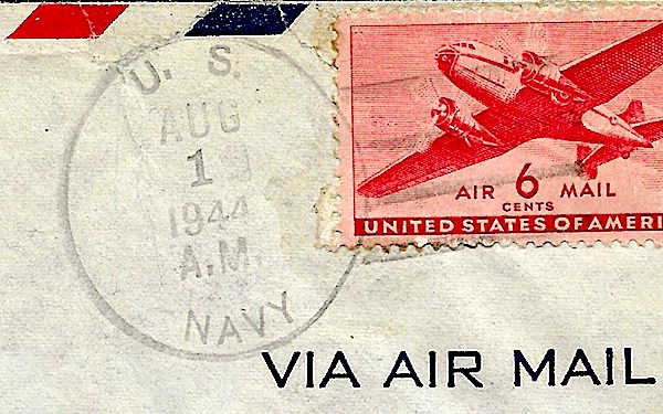 File:JohnGermann Harold C. Thomas DE21 19440812 1a Postmark.jpg