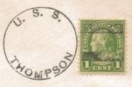 File:JonBUrdett thompson dd305 1927 pm.jpg