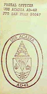 File:JonBurdett acadia ad42 19820319 cach.jpg