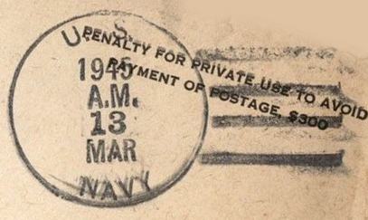 File:JonBurdett admiralwsbenson ap120 19450313 pm.jpg