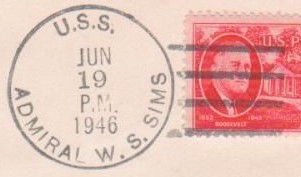 File:JonBurdett admiralwssims ap127 19460619 pm.jpg