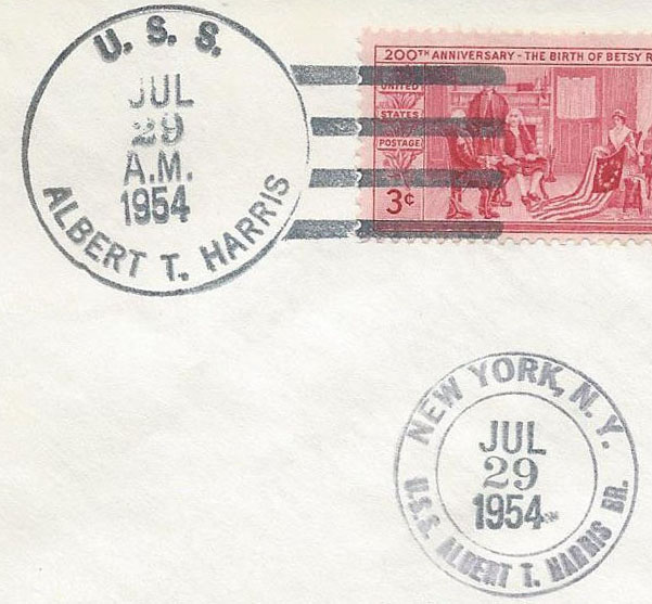 File:JonBurdett alberttharris de447 19540729 pm2.jpg