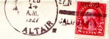 File:JonBurdett altair ad11 19270214 pm.jpg