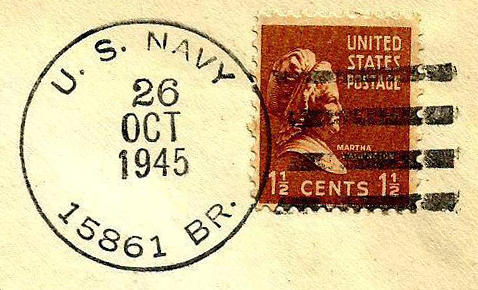 File:JonBurdett anderson dd411 19451026 pm.jpg