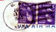 File:JonBurdett andromeda aka15 19450715 pm.jpg