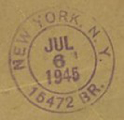 File:JonBurdett antietam cv36 19450706r pm.jpg