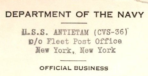 File:JonBurdett antietam cvs36 19550323 cc.jpg