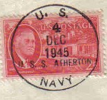 File:JonBurdett atherton de169 19451204 pm.jpg
