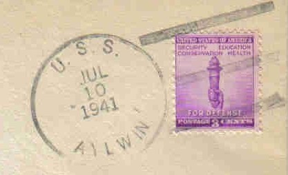 File:JonBurdett aylwin dd355 19410710 pm.jpg