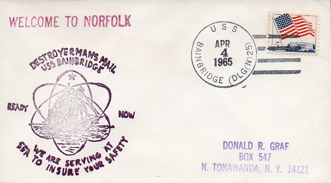 File:JonBurdett bainbridge dlgn25 19650404.jpg