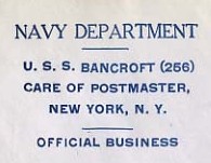 File:JonBurdett bancroft dd256 19400915 cc.jpg