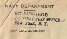 File:JonBurdett bates de68 19440802 cc.jpg