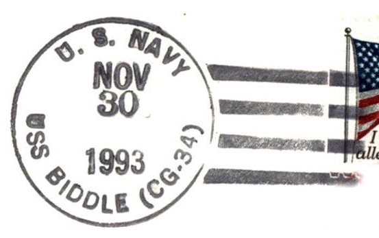 File:JonBurdett biddle cg34 19931130-1 pm.jpg