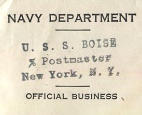 File:JonBurdett boise cl47 19430908 cc.jpg