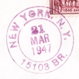 File:JonBurdett bollinger apa234 19470321 pm.jpg