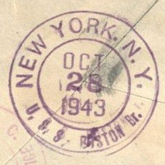 File:JonBurdett boston ca69 19431028 pm.jpg