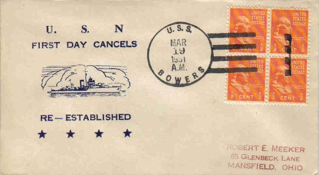 File:JonBurdett bowers apd40 19510319.jpg