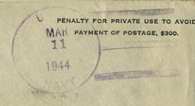 File:JonBurdett boyle dd600 19440311 pm.jpg