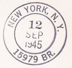 File:JonBurdett brontes agp17 19450912 pm9.jpg